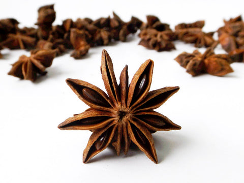 Star Anise