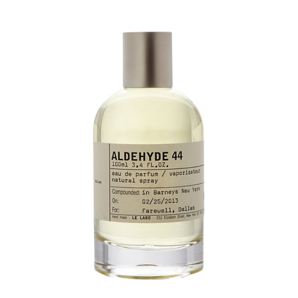 Le Labo Aldehyde 44 - PS&D