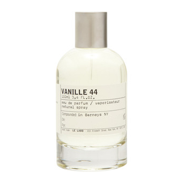 Le Labo Vanille 44 - PS&D