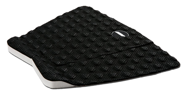 The Wide Ride surf traction pad