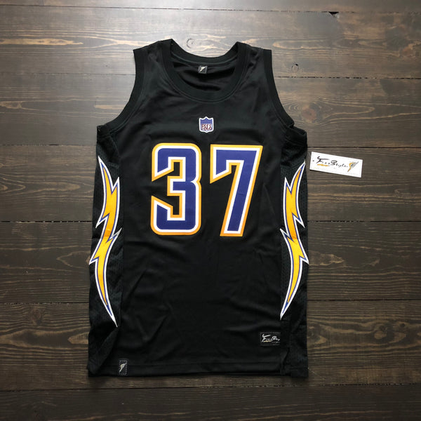 jersey 37