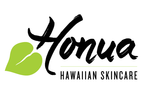 미국 천연 유기농 스킨케어. 호누아 [Honua] 하와이 화장품. 해외쇼핑몰 호주직구 원파인즈