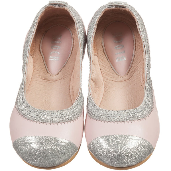 bloch ballerinas online shop