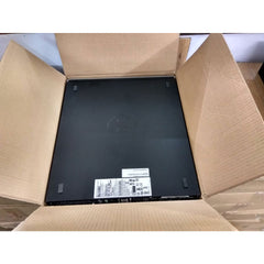 HP 6200 / 8200 i7 2nd Gen / 4gb ram / 500gb hdd / 1 month warranty - ThinPC