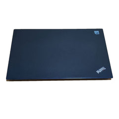 Used Lenovo T460s Laptop | Intel Core i7 6th Gen | 8GB RAM | 256GB SSD | Touch Screen 14"