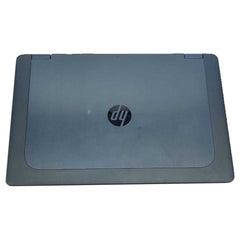 HP ZBook 15 G2 | Intel Quad Core i5 4th Gen | 8GB Ram | 500GB HDD | 15.6" Screen