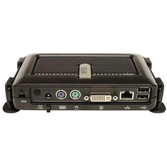 Wyse C90LEW | VIA C7 1GHz | 2GB Ram | 2GB Flash | Window XP Embedded License