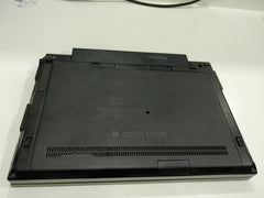 HP Elitebook 2570p Laptop / core i5 3rd Gen / 4gb Ram / 320gb HDD / 12.5"/ 15 days warranty - ThinPC