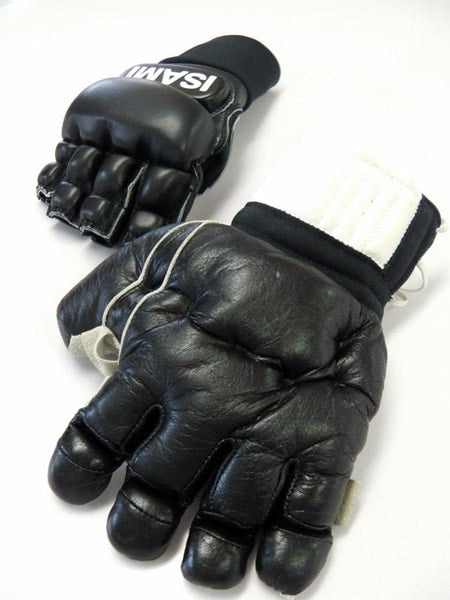 ChokeSports Isami Bruce Leee MMA Gloves