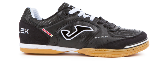 Joma Top Flex Futsal Shoes – Futsal 