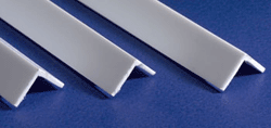 Angle .080in 2.0mm (4) 292