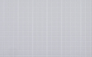 Square Tile 1/2in 4507