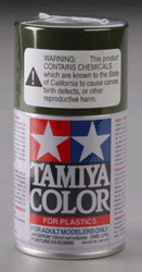 TS28 Olive Drab 85028 Spray Lacquer