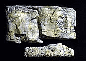 Strata Stone C1239