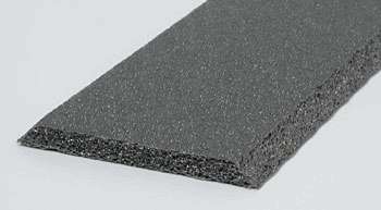 HO Track-Bed 2' 12pcs ST1471