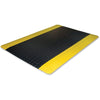 Genuine Joe Safe Step Anti-Fatigue Mat - 36