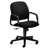 HON Solutions Seating High-Back Chair