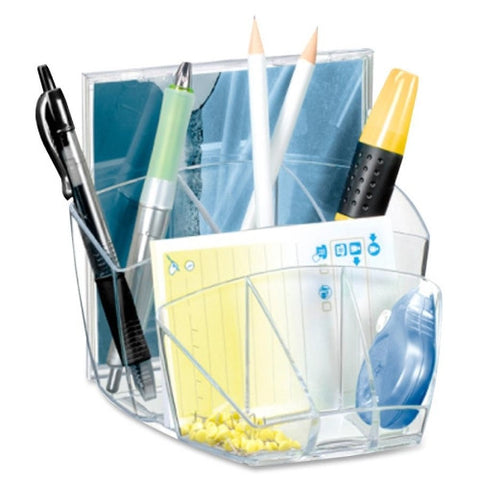 CEP Desktop Organizer CEP5801104, (UPC:462155801107)