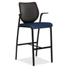 HON Nucleus HN7 Cafe Height Stool