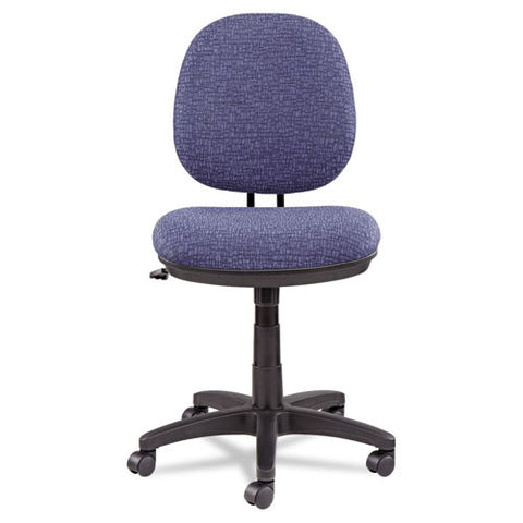 Alera Interval Swivel/tilt Task Chair ; UPC: 42167391997