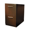 Mayline Aberdeen Series File Pedestal