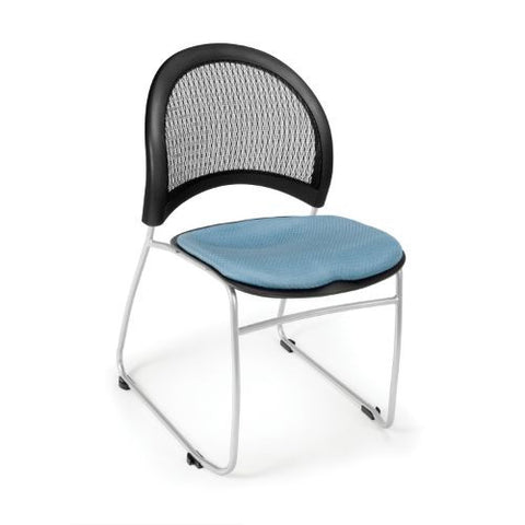 OFM Moon Stack Chair ; UPC: 845123005361