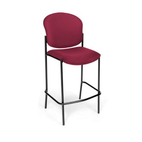 OFM Manor Series Cafe Height Chair ; UPC: 845123005668