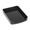 Officemate Front Loading Letter Tray