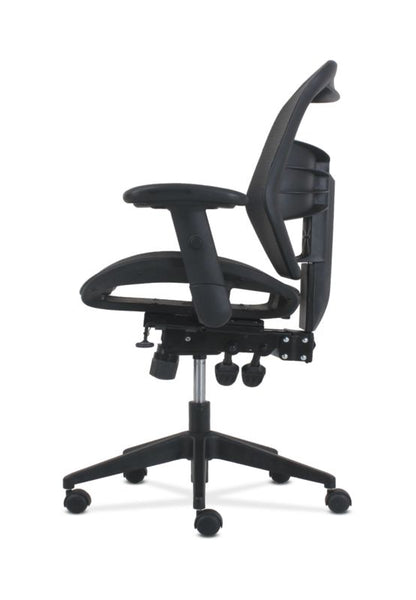 best memory foam gaming chair