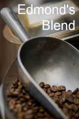 Edmunds Blend