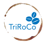TriRoCo logo