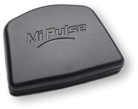 Mi-Pulse Heart Rate Monitor Module