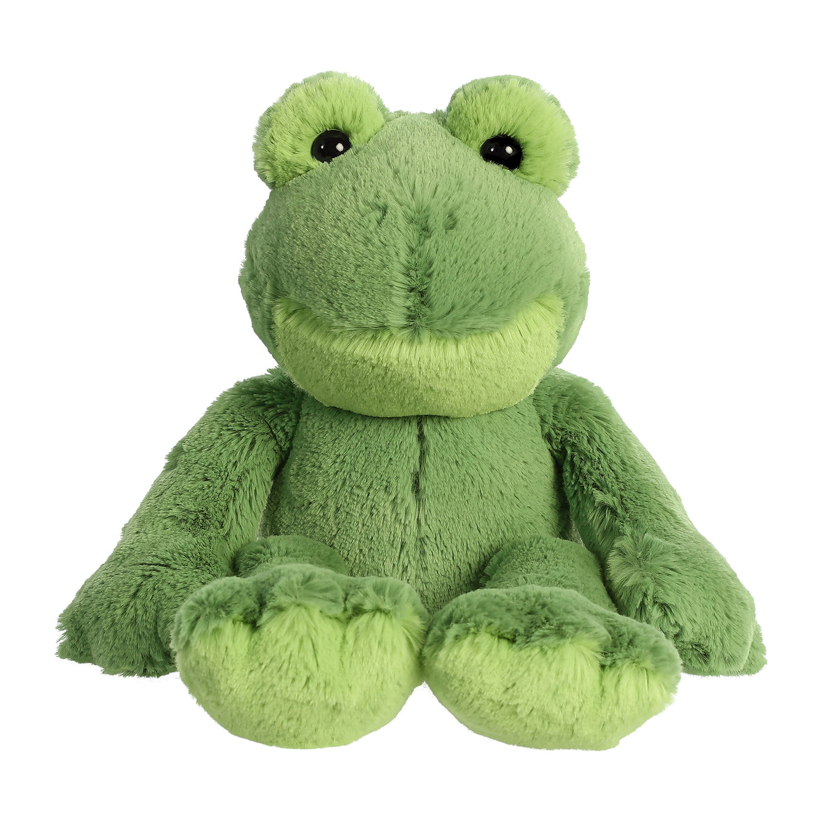 mother 3 frog plush