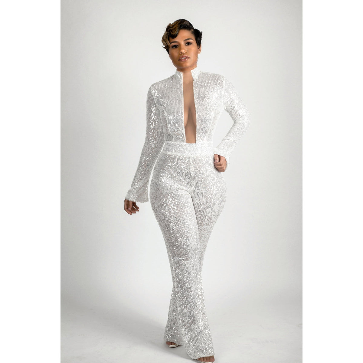 occasion wear jumpsuits uk