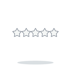 LOVE OUR BRAND? LEAVE A REVIEW  Let us know by leaving a review! You can review our shop in general, or a specific product. As a bonus, we will reward you with a few sand dollars in your account for your good deed, just make sure you have an account created so we know where to put your reward points!