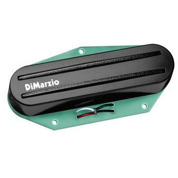 dimarzio tele bridge pickup