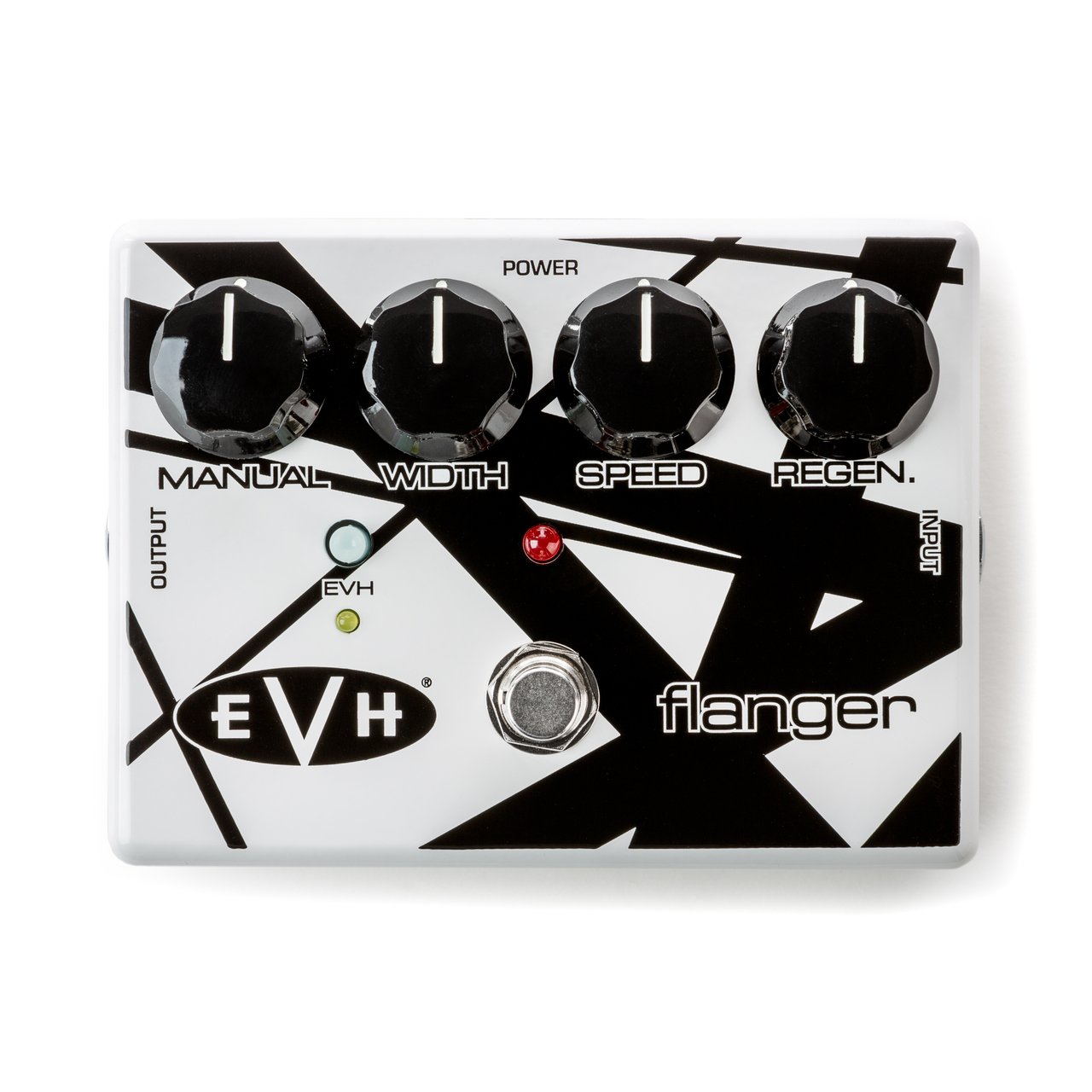 evh flanger for sale