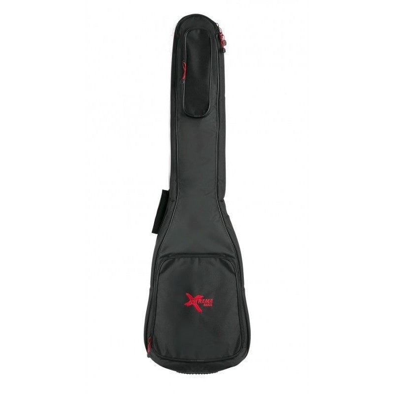 xtreme guitar bag