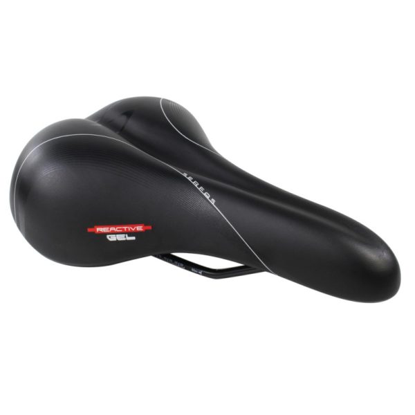 serfas bike seat