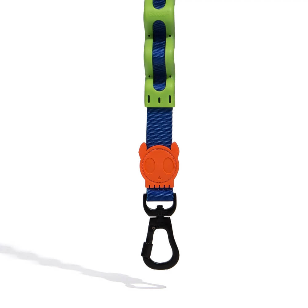 Zee.Dog Ruff Leash 2.0 | Orbit