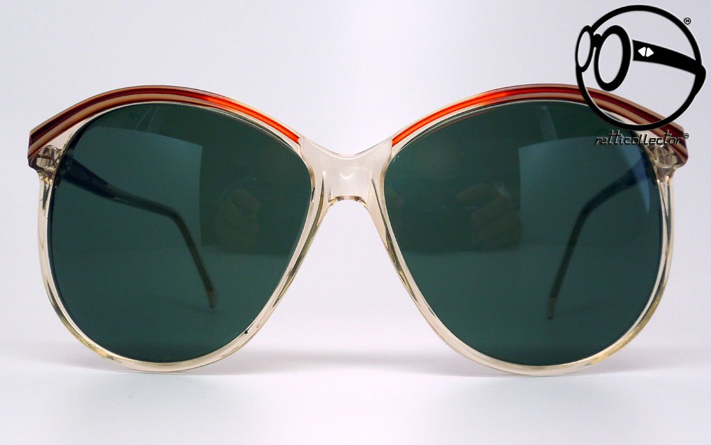 bausch and lomb sunglasses vintage