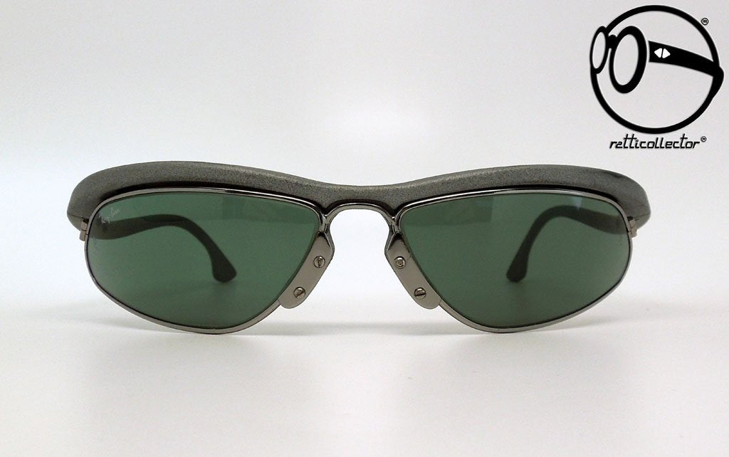 ray ban sunglasses retro