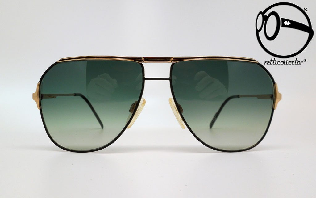 gucci 80s sunglasses