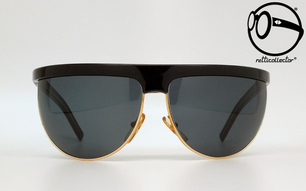 sunglasses gianni versace