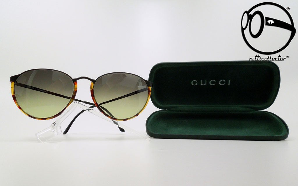 gucci sunglasses donna