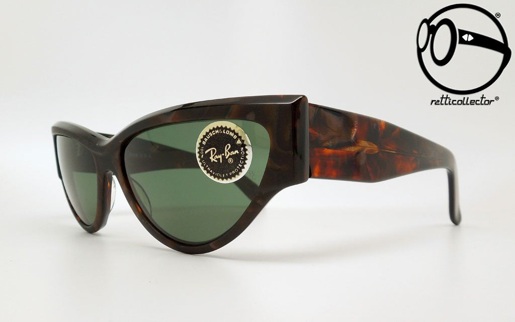 ray ban onyx wo 800