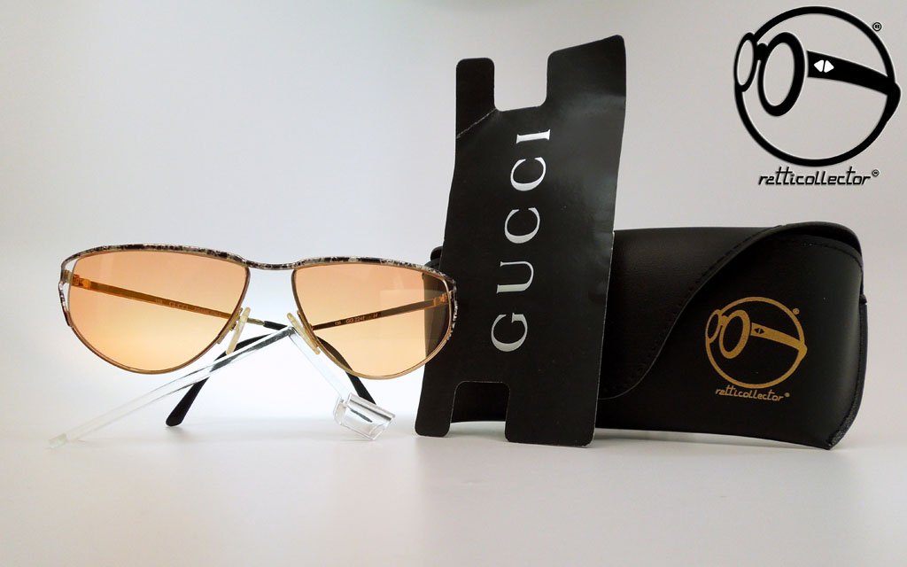 gucci 2248