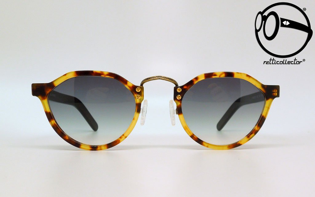 kenzo paris sunglasses