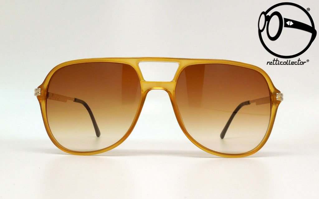 dior monsieur sunglasses