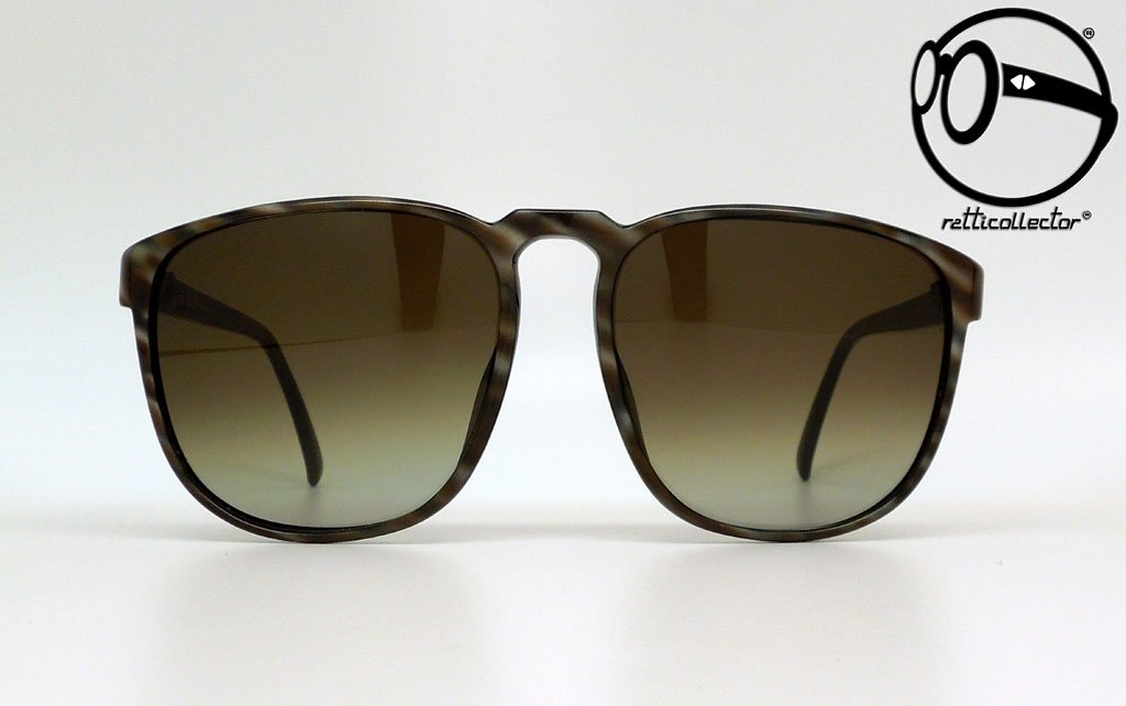 ch dior monsieur sunglasses